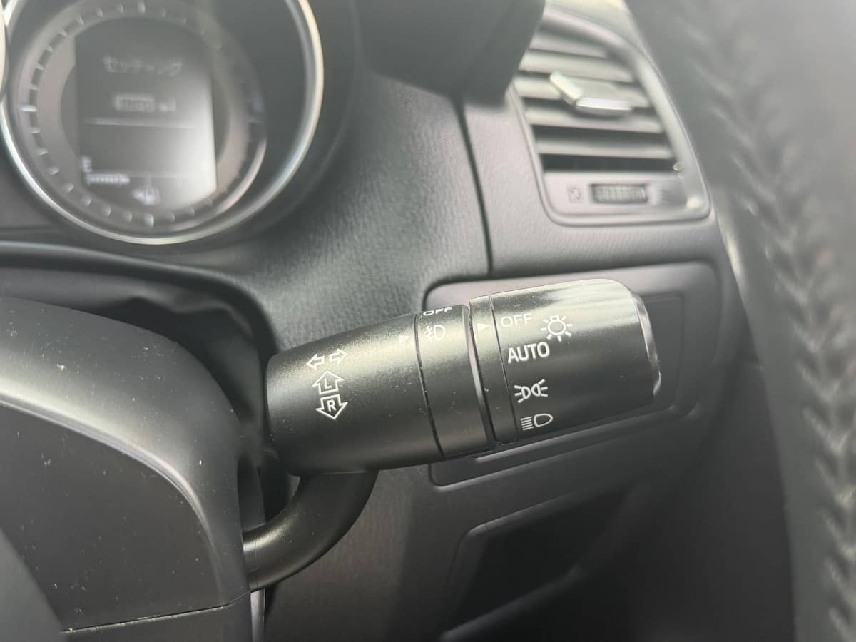 2014 Mazda CX-5 photo 17