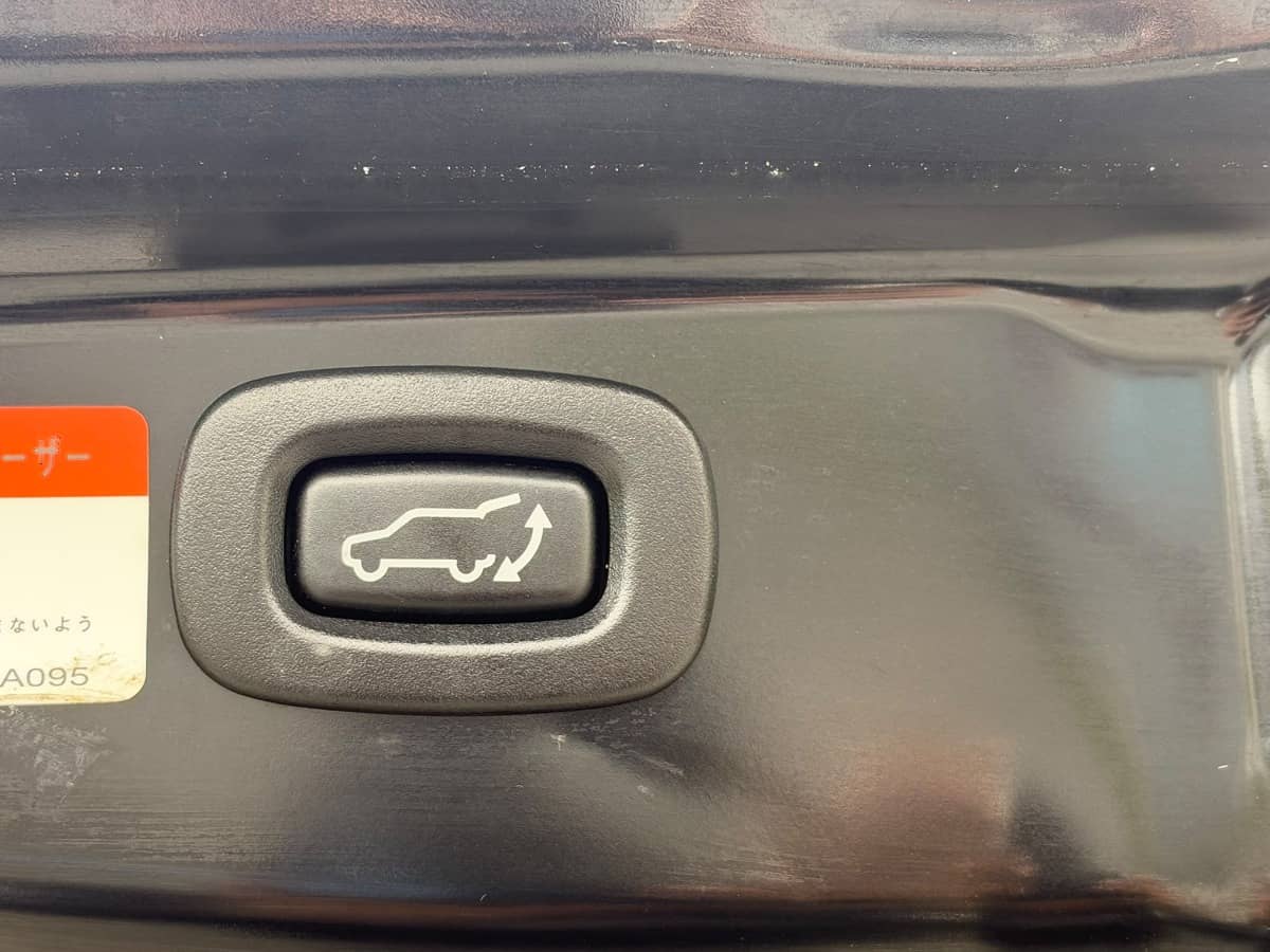 2013 Mitsubishi Outlander photo 18