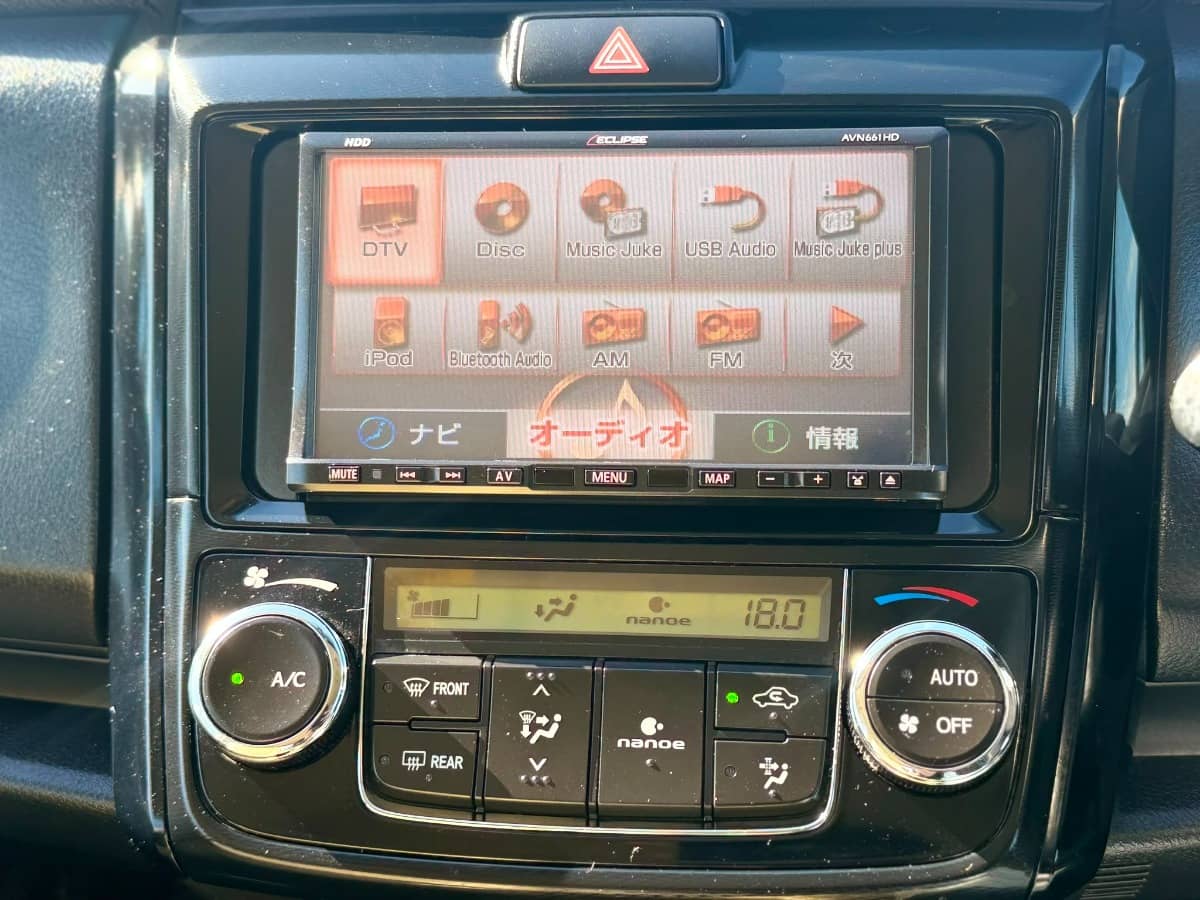 2014 Toyota Corolla photo 13