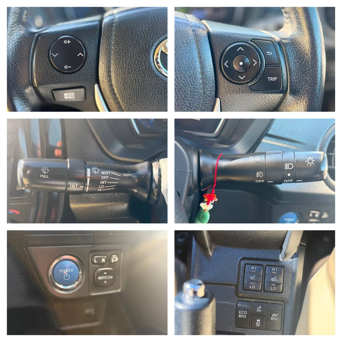 2014 Toyota Corolla photo 14