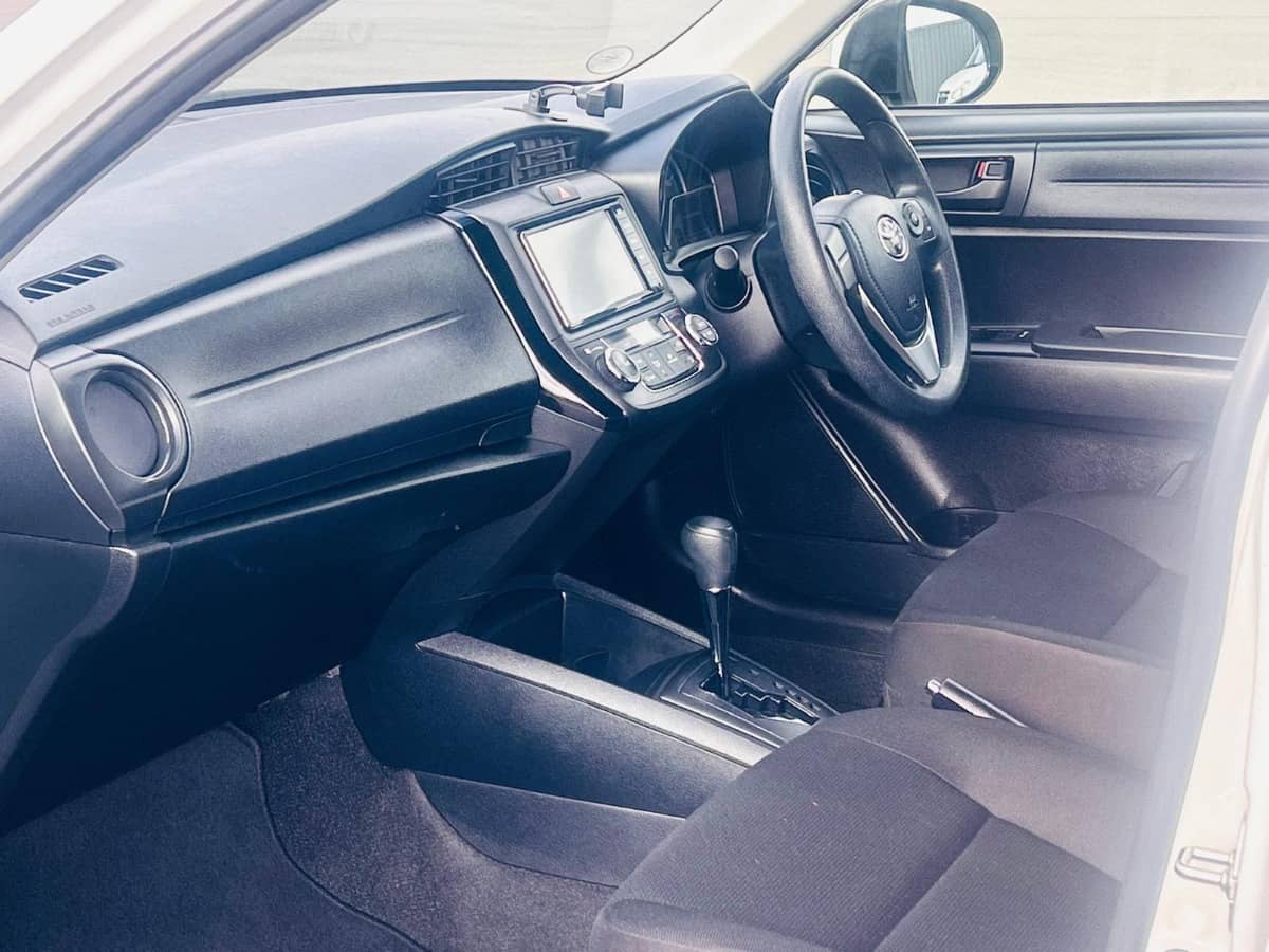 2020 Toyota Corolla photo 10