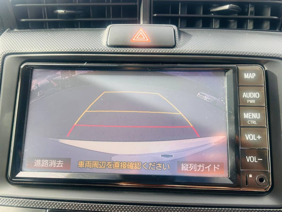 2020 Toyota Corolla photo 9