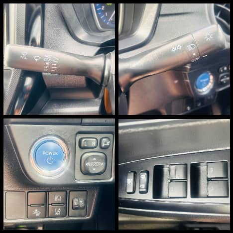 2020 Toyota Corolla photo 14