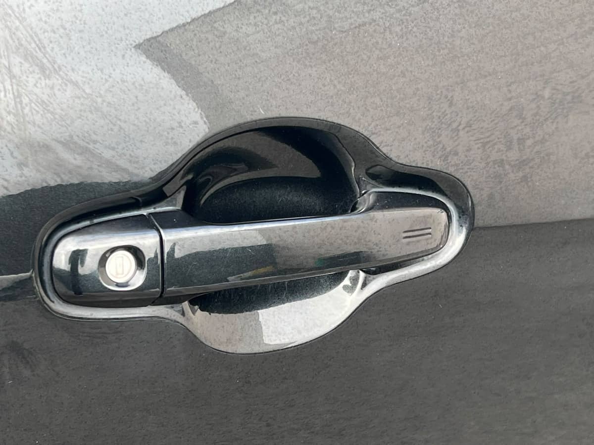2013 Toyota Aqua photo 18