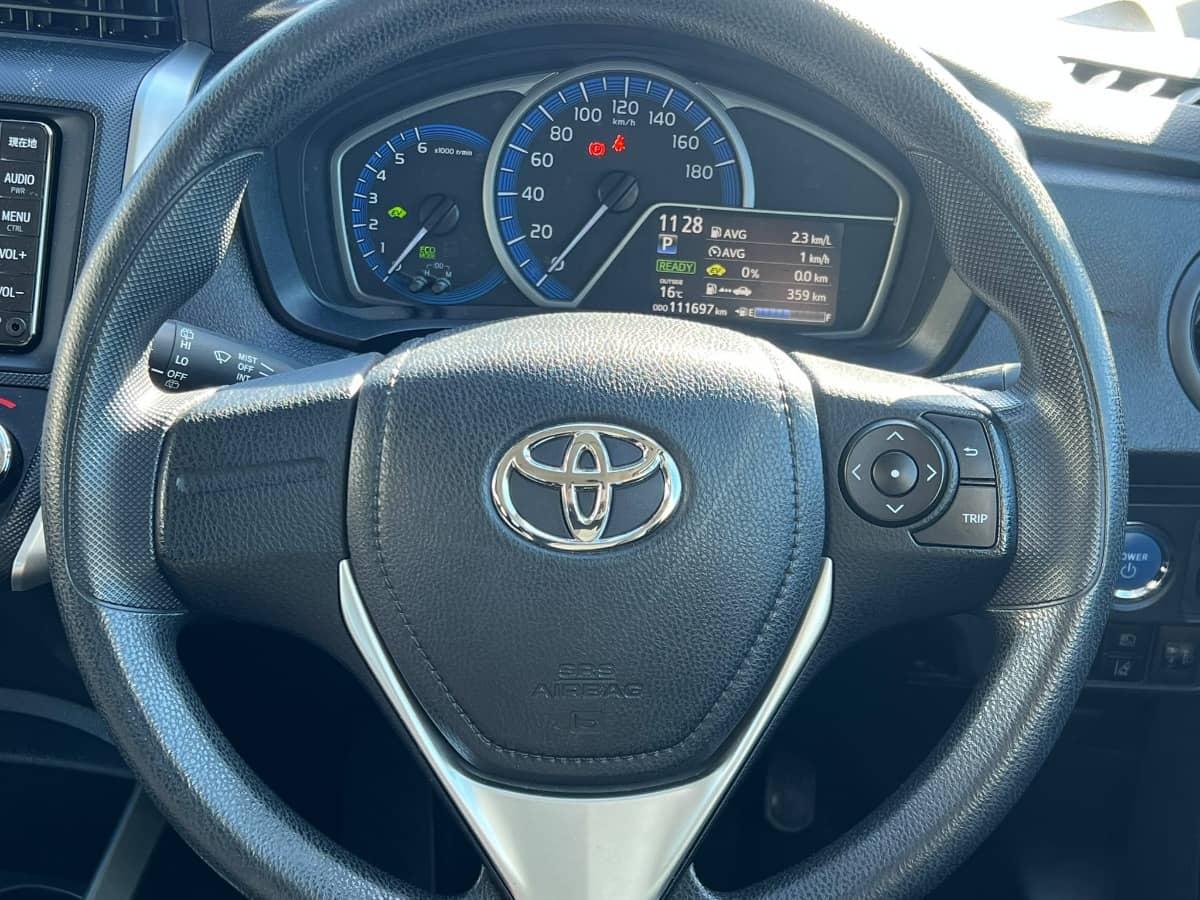 2021 Toyota Corolla photo 14