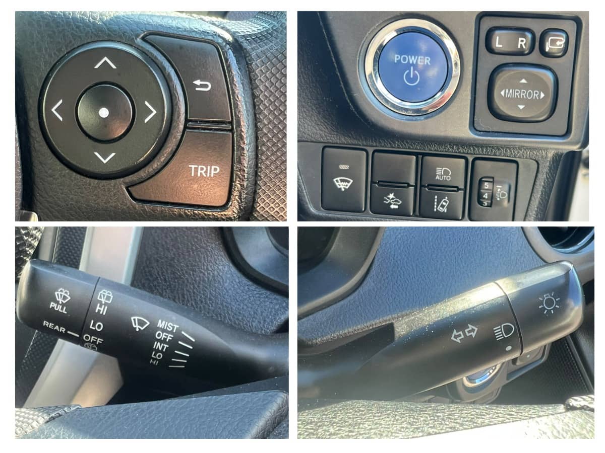 2021 Toyota Corolla photo 15