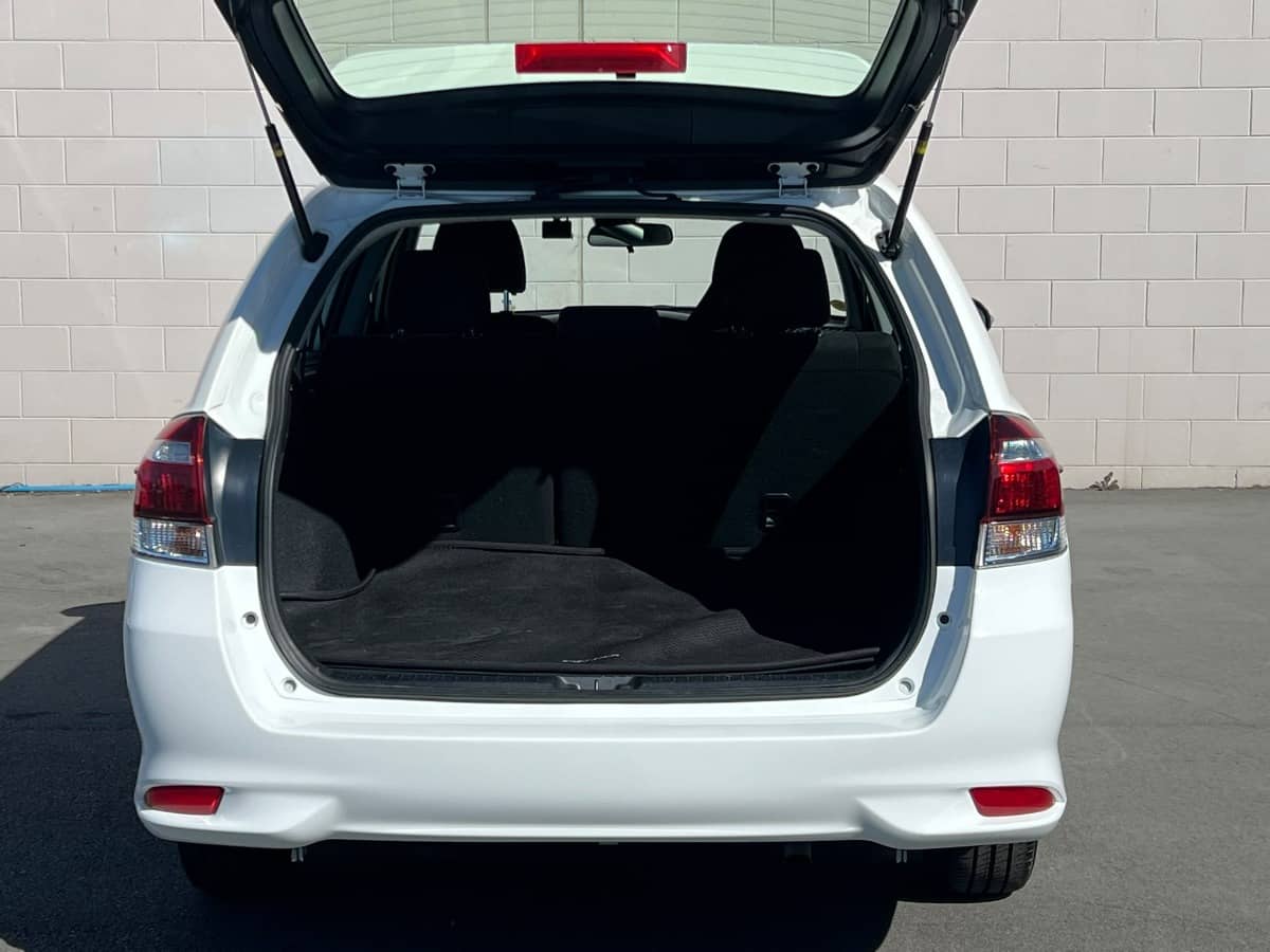 2021 Toyota Corolla photo 7