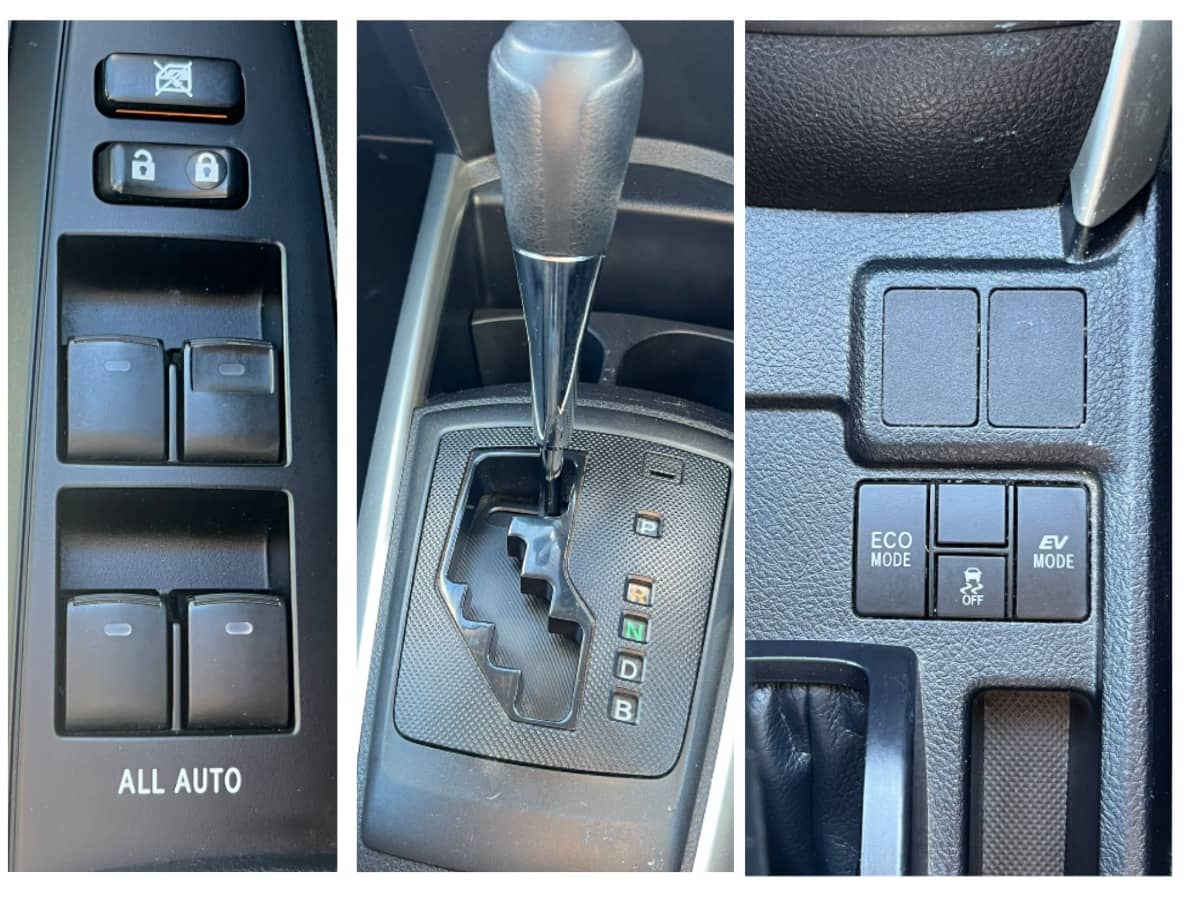 2021 Toyota Corolla photo 16
