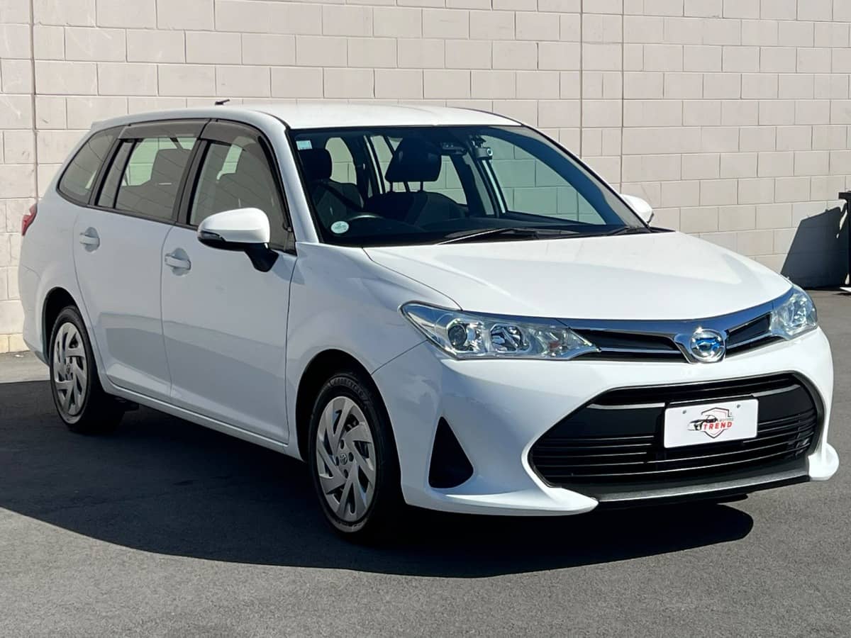 2021 Toyota Corolla photo 3