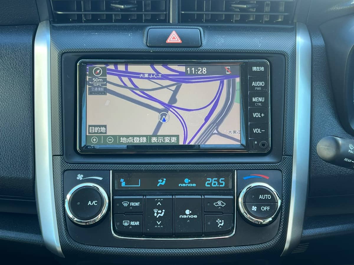 2021 Toyota Corolla photo 13