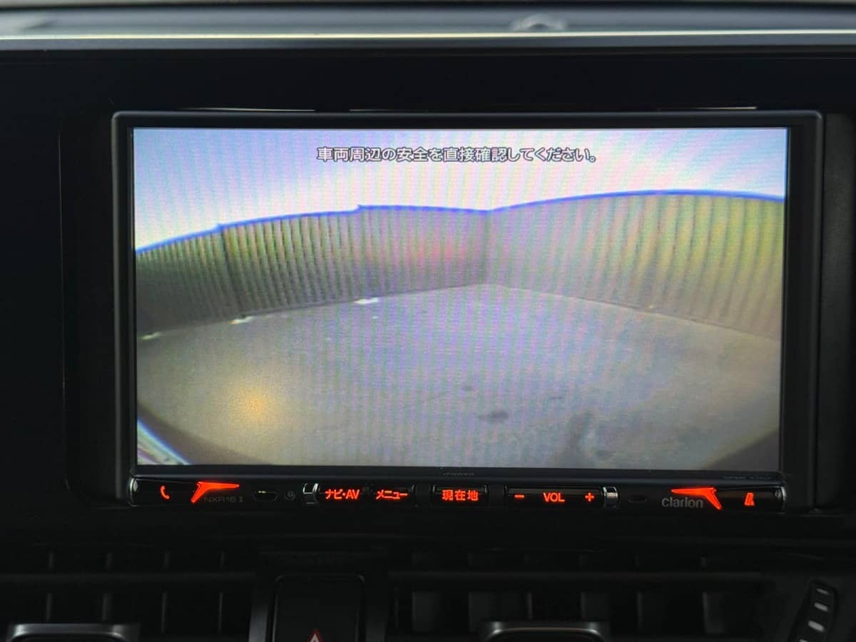 2019 Toyota C-HR photo 14