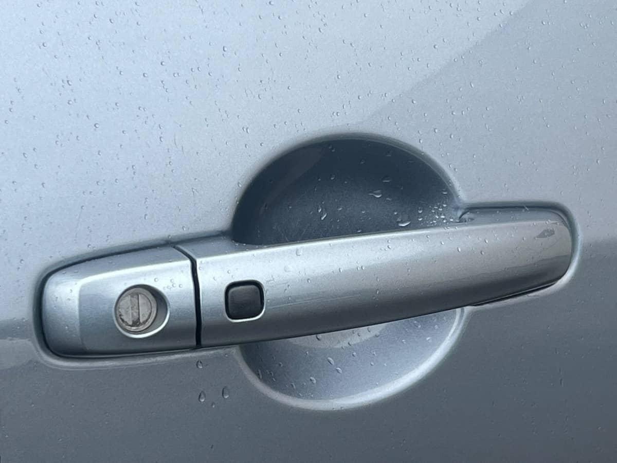 2014 Suzuki Swift photo 16