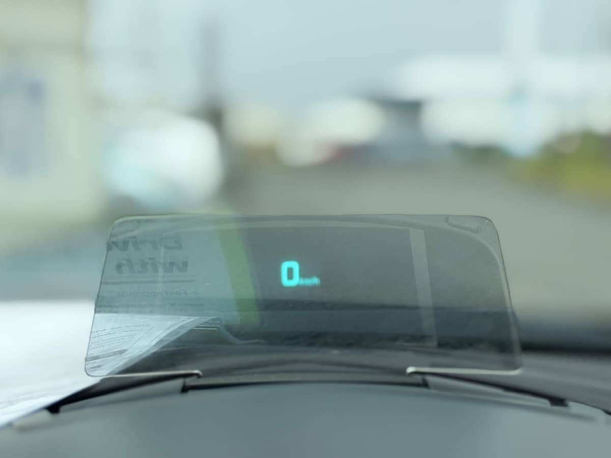 2013 Mazda Axela photo 10