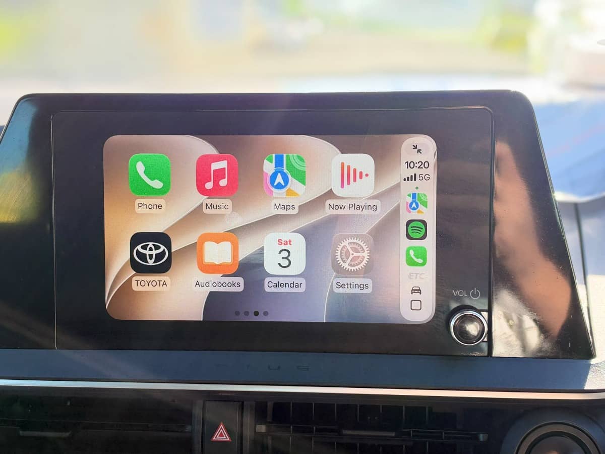 2023 Toyota Prius photo 16