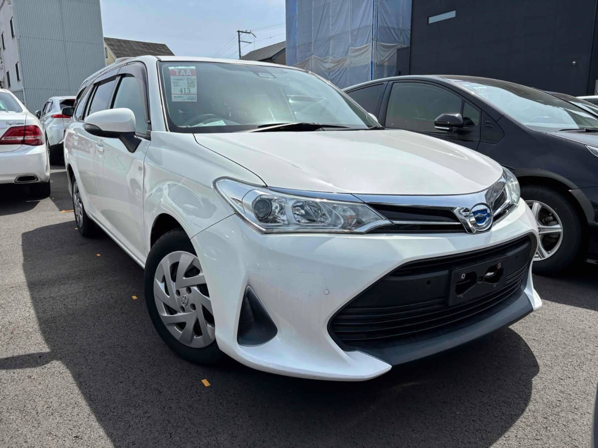 2021 Toyota Corolla photo 3