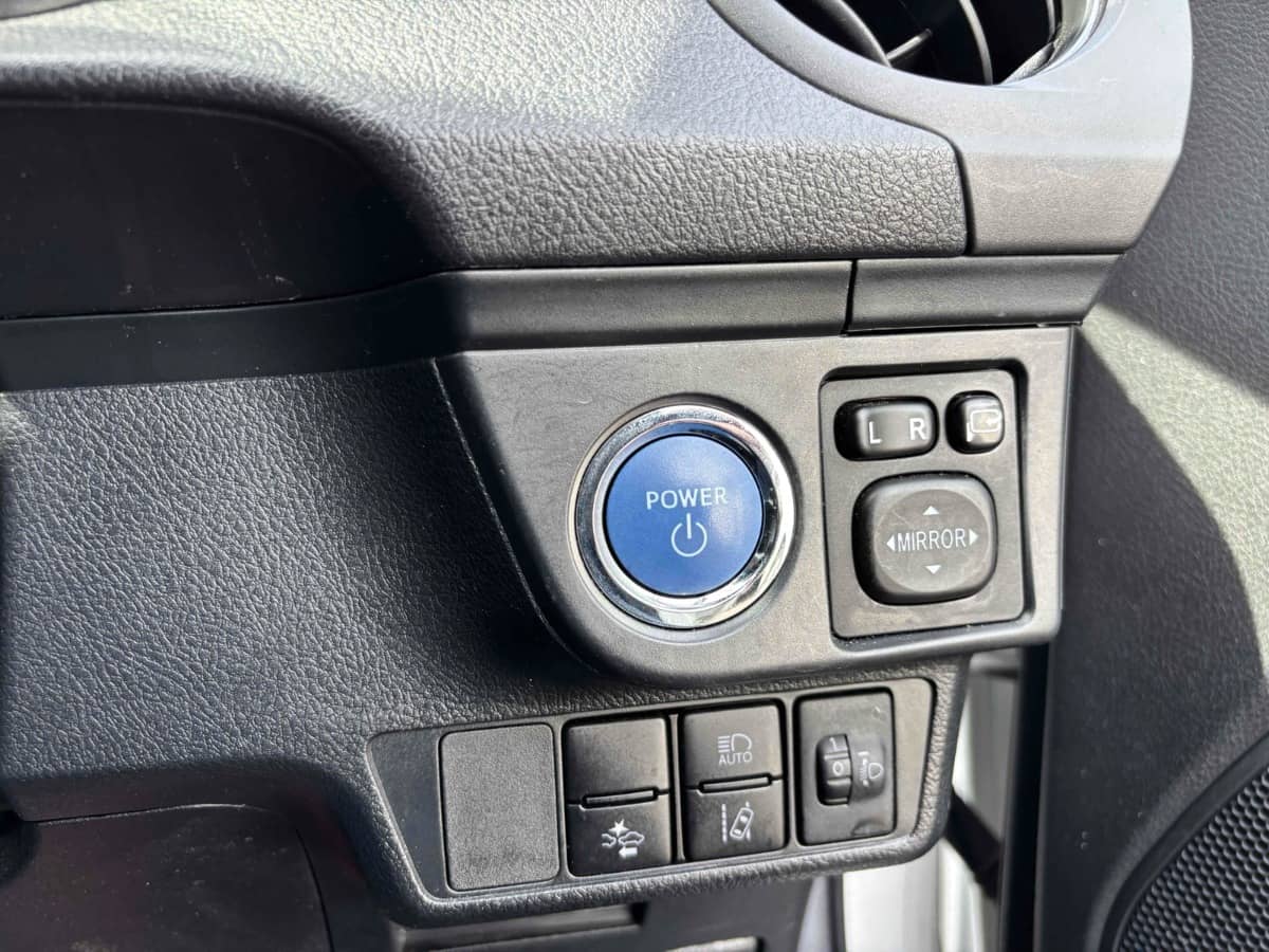 2021 Toyota Corolla photo 7