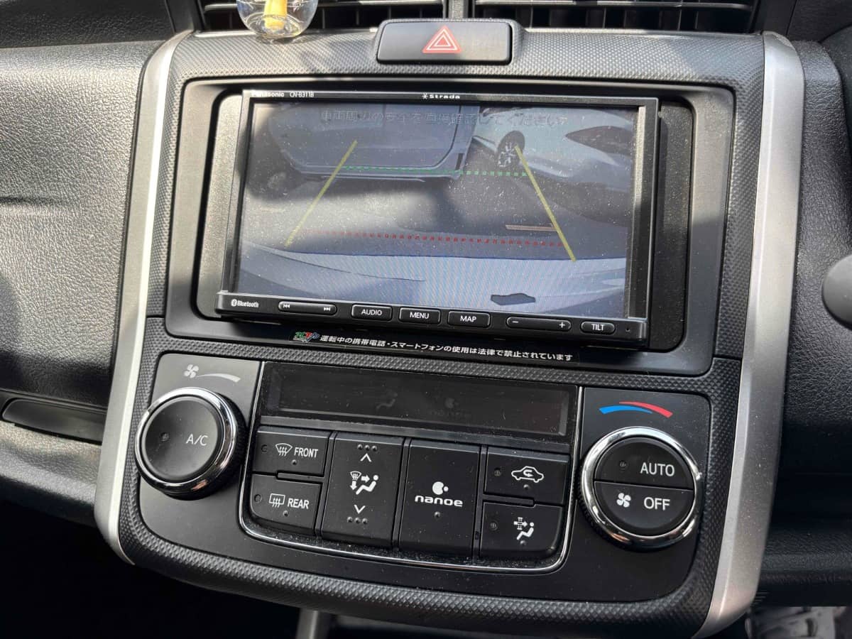 2021 Toyota Corolla photo 8