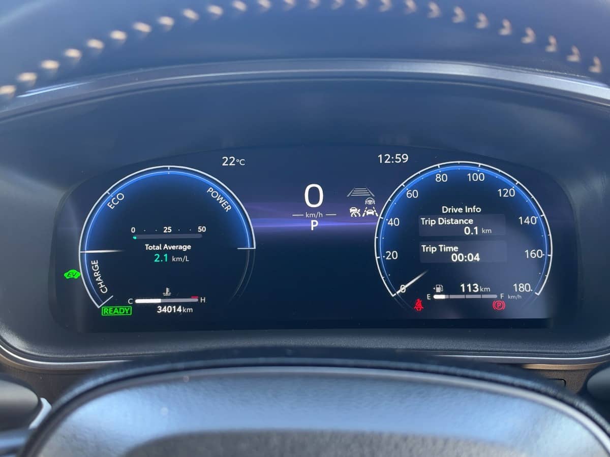 2024 Toyota Corolla photo 10