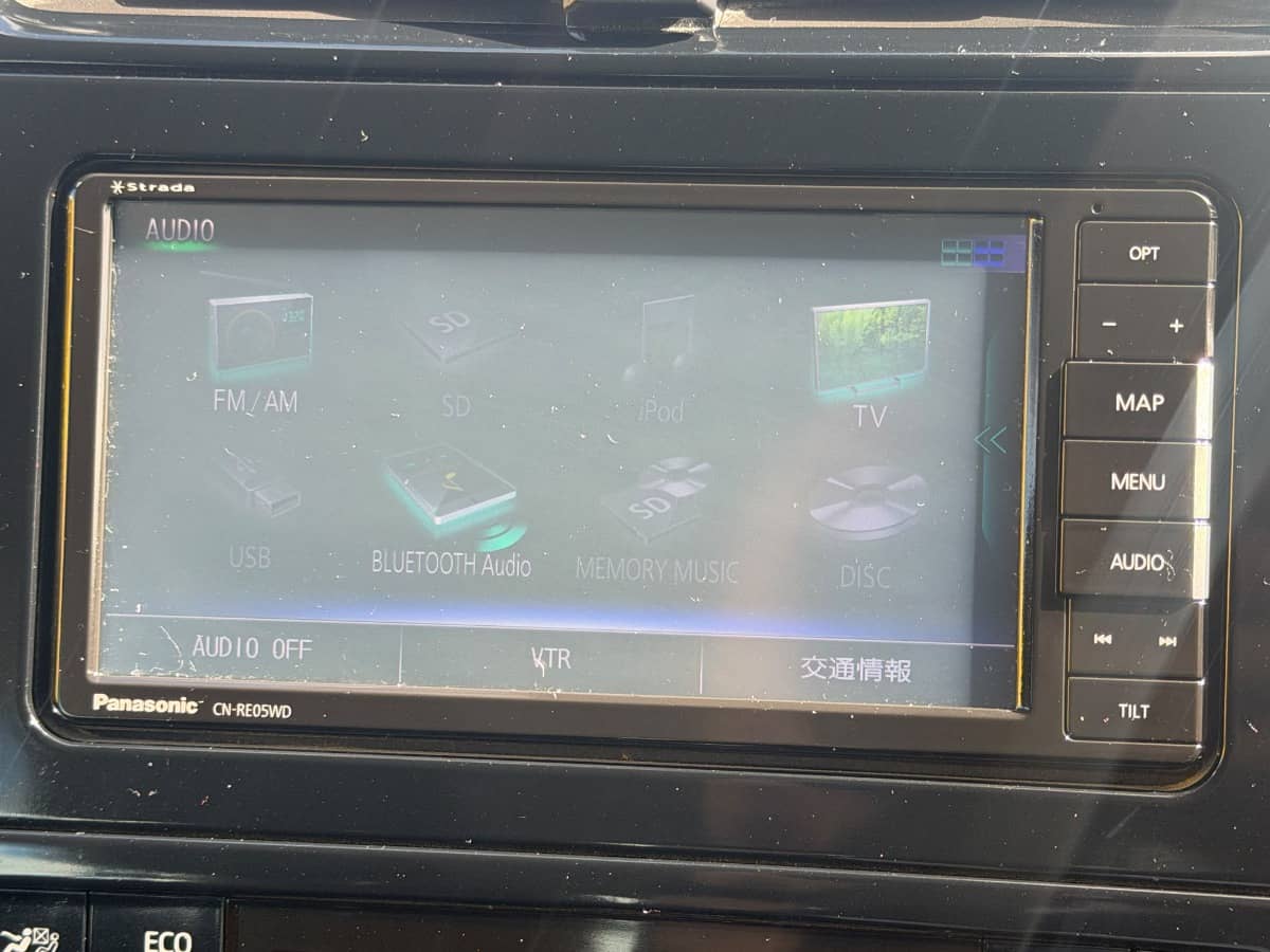 2019 Toyota Prius photo 15