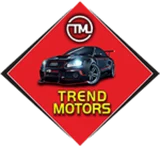 Trend Motors